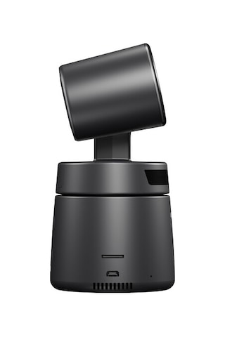 Obsbot Tail Air 4k Ptz Webcam Kamera