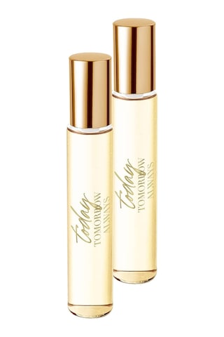 Avon Tta Today Kadın Parfüm EDP 2 x 10 ML