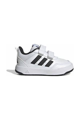 Adidas Tensaur Sport 3.0 C Çocuk Spor Ayakkabı Jq1852 Jq1852 Bey Beyaz