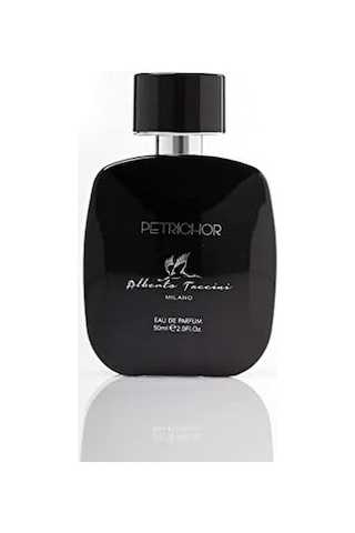 19V69 Italia Petrichor Kadın Parfümü 50 Ml 1 Paket 1 X 50 Ml AÇIK PEMBE