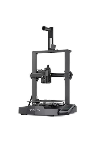 Creality Ender-3 V3 KE 3D Yazıcı