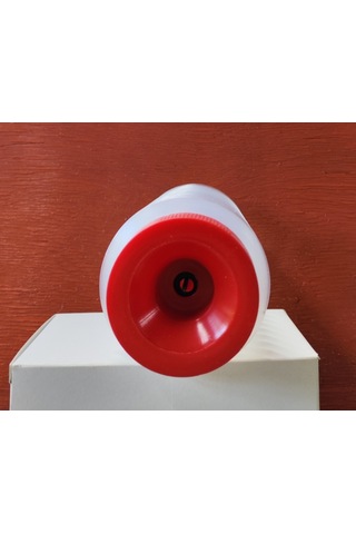 Matkap Tozluk - Matkap Toz Tutucu 3'lü Paket