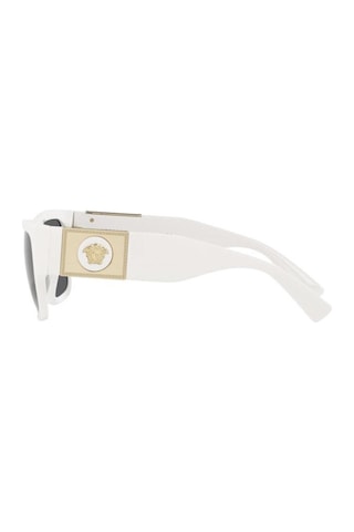 Versace VE4406 (314/87) Unisex Güneş Gözlüğü