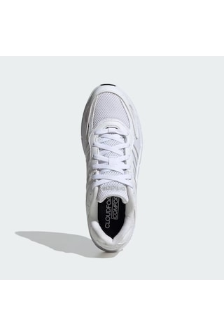 Adidas Eclyptix 2000 Erkek Spor Ayakkabı Jı2843 Beyaz