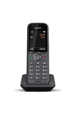 Gigaset S700H Pro El Cihazı