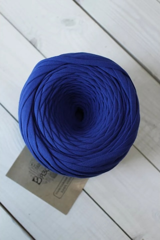 Lavka Vazanka Triko Yünü 180875813