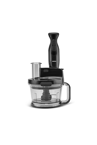 Karaca Pro-Multimax 2000 W Mutfak Robotu