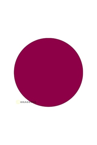 21-028-m Fluoresant Power Pınk Fılm-1 Mt