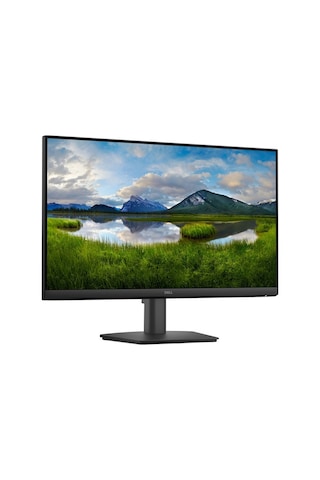 Dell Pro E2425hm 23.8'' 5ms 100hz Hdmi Dp Ips
