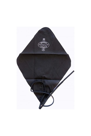 Buffet Crampon A0216 Mikrofiber Klarnet Temizleme Bezi Yüksek E