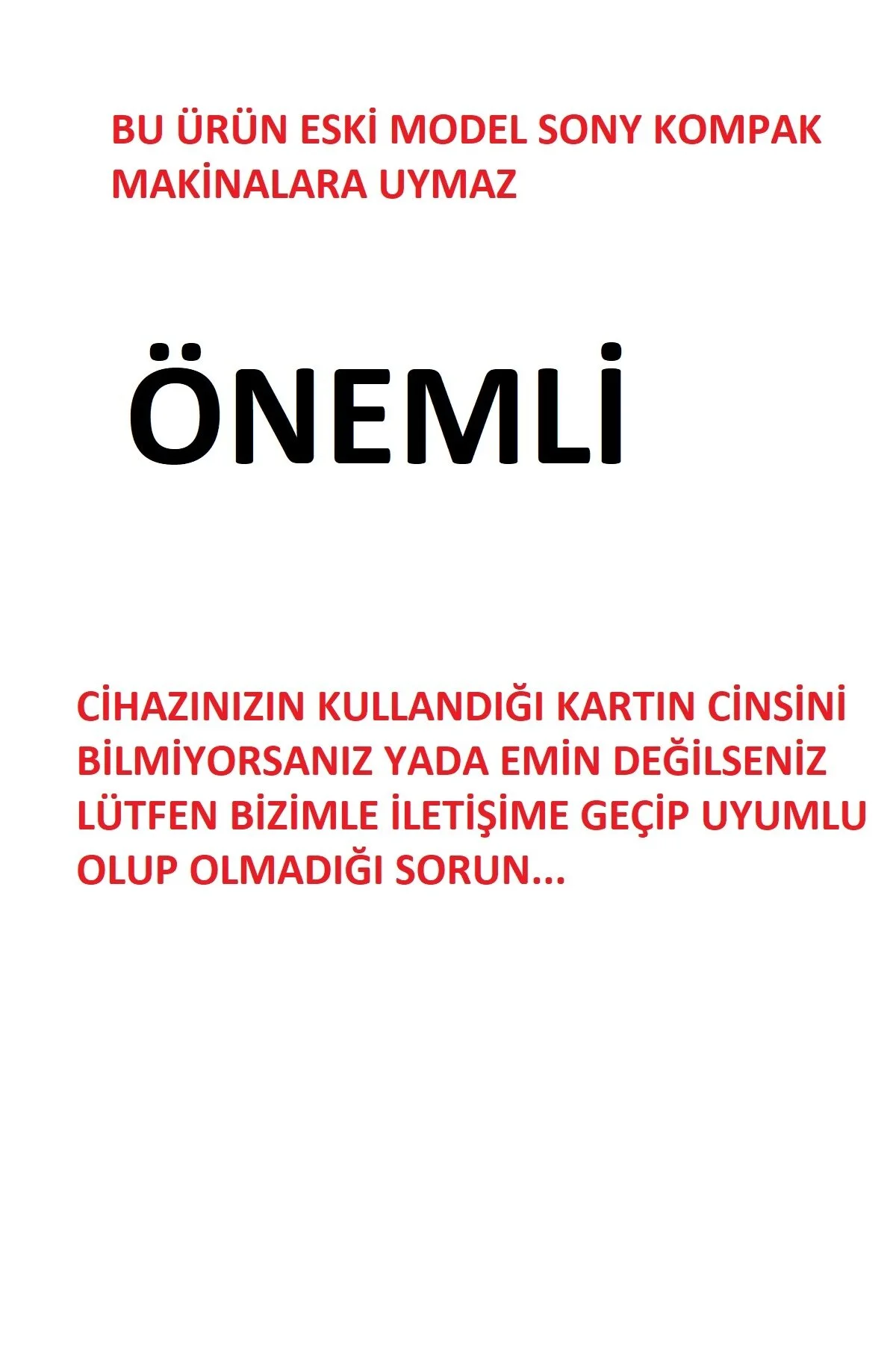 Mettzchrom Apple Uyumlu iPhone 15 16 17 Serilerine Sd Kart Hafıza Okuyucu Type c Micro