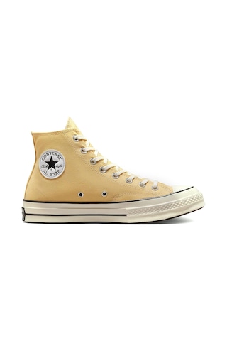 Converse Chuck 70 Spring Color High Top Sneaker Kadın Ayakkabı A0 001