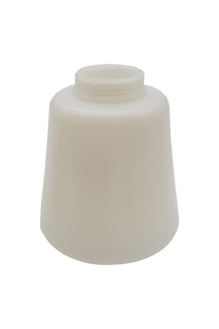 Lotus Araç Içi Döşeme Yıkama Oto Kuaför Tabancası Ilaçlama Özell