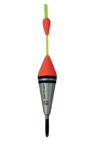 Dft Sliding Floats Şamandıra 666 7,00 Gr