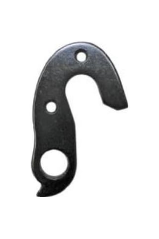 Cube Kadro Kulağı 10150