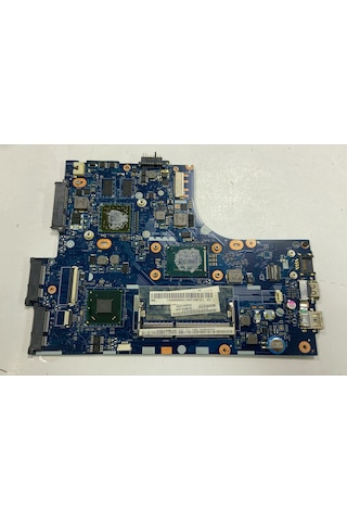 Lenovo İdeapad S400 Anakart La-8951p Sorunsuz Testli