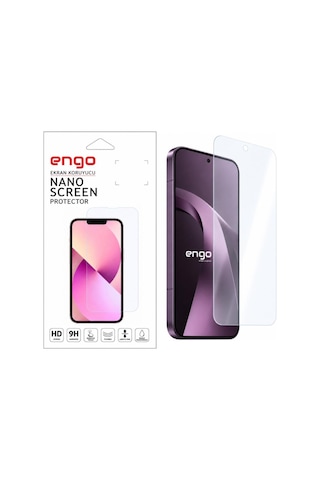 Xiaomi 17t Pro Ekran Koruyucu 9h Nano Parlak 6.83 İnç Xiaomi 17t Pro Ekran Koruyucu 9h Nano Parlak 6.83 İnç