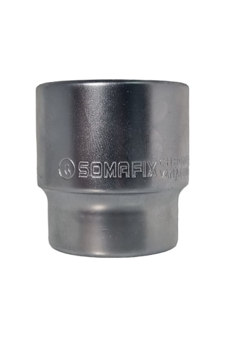 Somafix - 1/2 & 32MM Lokma