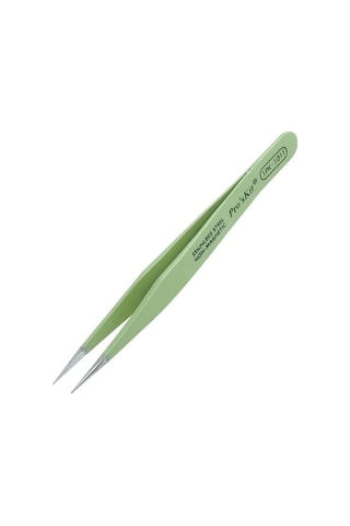Proskit 1pk-101t Antistatik Esd Cımbız