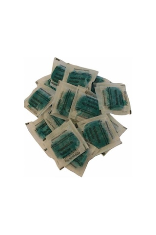 Bayer Rodilon Pasta Fare Zehiri 5KG