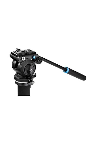 Benro A38fds2pro Video Monopod Kit