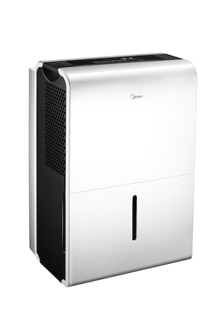 Midea Nem Alma Cihazı 30 Litre 73 Metre Kare Beyaz