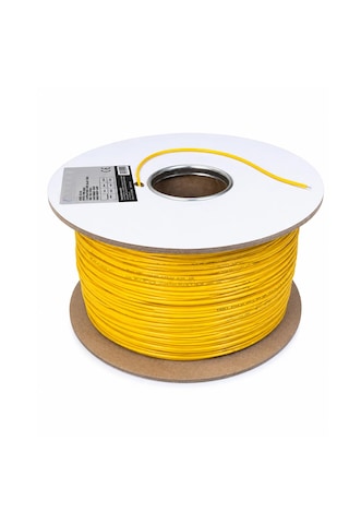 Has Light Fiber Kablo 1000m 2 Mm
