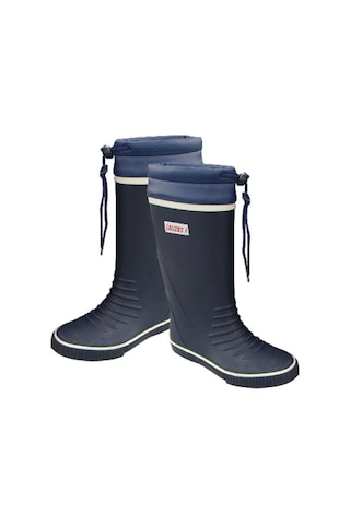 Uzun Yelken Cizmeleri No 39