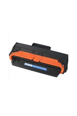 Safir Toner Samsung Mlt- D115l 3.000 Syf Uyumlu Toner