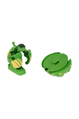 Bakugan Deka S1 66704 Mantid
