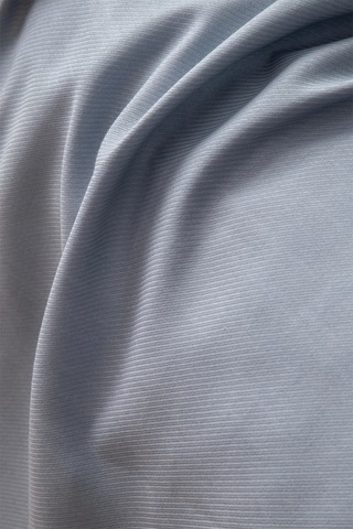 Apricitas Home Tanya İndigo Çift Kişilik Bambu Pike Takımı