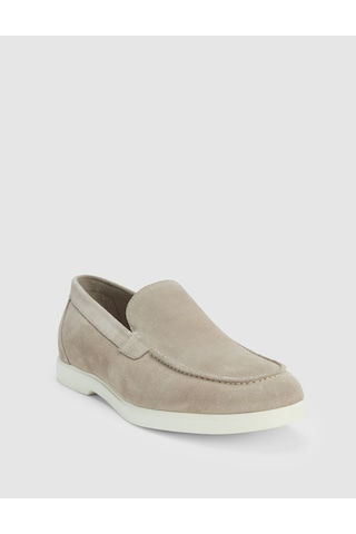 Pierre Cardin Erkek Bej Ayakkabı 50327106-vr011