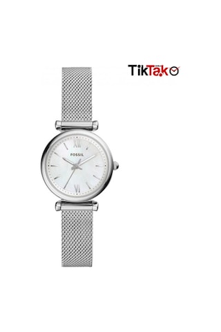 Fossil Fes4432 Kadın Kol Saati