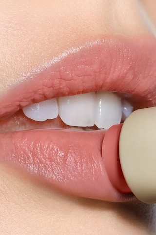Refy Lip Blush Nemlendirici Ve Doğal Bitişli Ruj Bloom 4.7 G