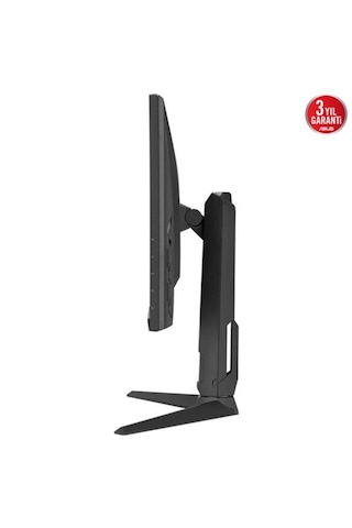 Asus TUF Gaming VG27AQML5A 27" 0.3 ms 2K Pivot IPS 300 Hz Oyuncu Monitörü