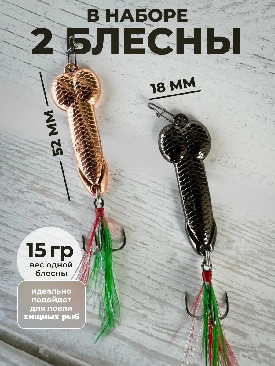 Viccardi Erkekler İçin Doğum Günü Hediyesi 310046123