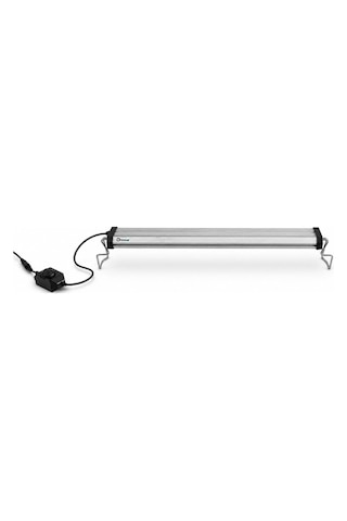 Orionled Ga-30 Grolux Ice Led Aydınlatma 30cm