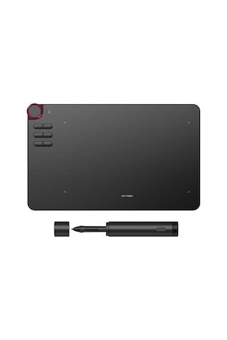 Xp-Pen Deco 03 Pro 10 x 5.62" Grafik Tablet
