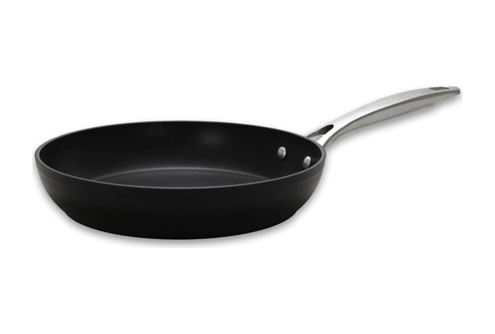 Mcg Arte Dıamond Tava 24 Cm Renkli