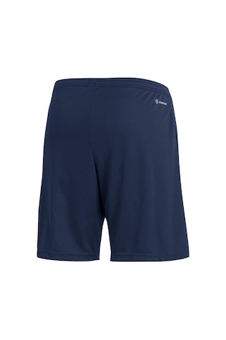 Adidas Ent22 Tr Sho Erkek Şort H57488 - Lacivert