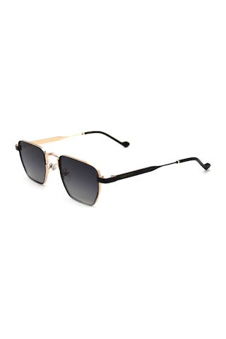 Superstep Ss St017 C04 Unısex Güneş Gözlüğü