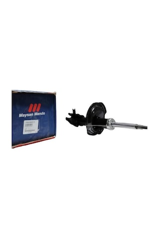 MAYSAN AMORTİSÖR ÖN SAĞ ACCENT ERA KİA RİO 1.5 1.4 1.6 CRDI 2006-