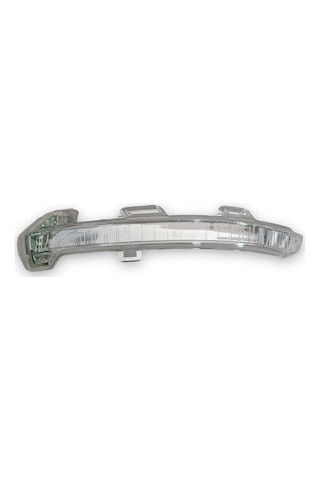 VW Passat B8 15-19 Sol Dikiz Aynası Sinyal Lambası Led 3G0949101