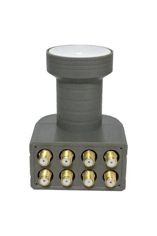 Rose Sekizli Lnb Rle-800