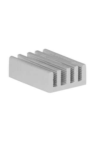 Lp-2455 Alüminyum Led Soğutucu