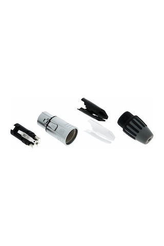 Seetronic SCMF3
