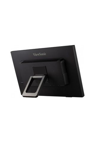 Viewsonic TD2423 24" 7 MS 75 Hz VGA+DVI+HDMI+Type-C Full HD Dokunmatik Monitör