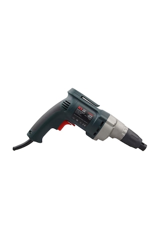 KLPRO KLAV60266 500Watt Profesyonel Alçı Panel Tornavidası