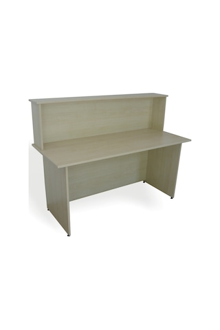 Burovena Vena Nil Banko 160X70X120H