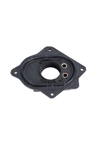 Karbüratör Flanşı Vw Passat B3/b4 - Golf 3 1.6 1.8 1988-1997 050129761a